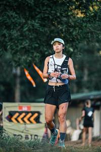 BIB: 
                            <button type="button" onclick="openModal(25961019)" class="btn btn-primary btn-sm float-right btn-popup" data-toggle="modal" data-target=".modal-high-quality">
                        <i class="fas fa-shopping-cart"></i> Add to Cart
                    </button>
                                            <button type="button" onclick="isThisMe(25961019, true)" class="btn btn-success btn-sm float-right btn-popup btn-isme hidden" data-toggle="tooltip" data-placement="bottom" title="นี่คือรูปของคุณใช่ไหม คลิกที่นี่เพื่อเอาเข้าอัลบั้ม">
                        <i class="fas fa-plus"></i> Add to album
                    </button>
                    <button type="button" onclick="isThisMe(25961019, false)" class="btn btn-warning btn-sm float-right btn-popup btn-isnotme hidden">
                        <i class="fas fa-ban"></i> Remove from album
                    </button>